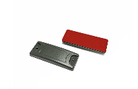 超高頻電子標(biāo)簽印刷廠家<b class='flag-5'>發(fā)展現(xiàn)狀</b>與產(chǎn)業(yè)鏈剖析：洞察行業(yè)趨勢與<b class='flag-5'>未來</b><b class='flag-5'>前景</b>