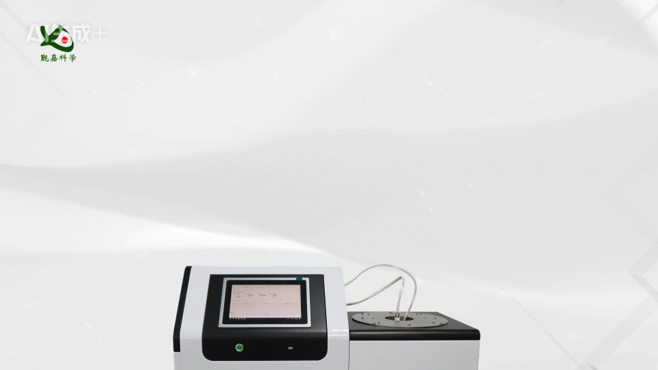 觐嘉 JJ-L028瞬态热线法导热系数测试仪 ASTM  D7896-19 使用方法