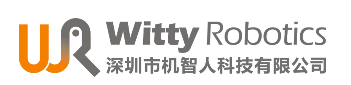 微信图片_20260511182559_33_40.png