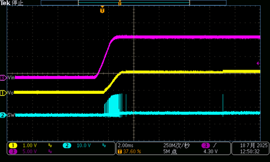 445ff186-49ca-11f1-90a1-92fbcf53809c.png