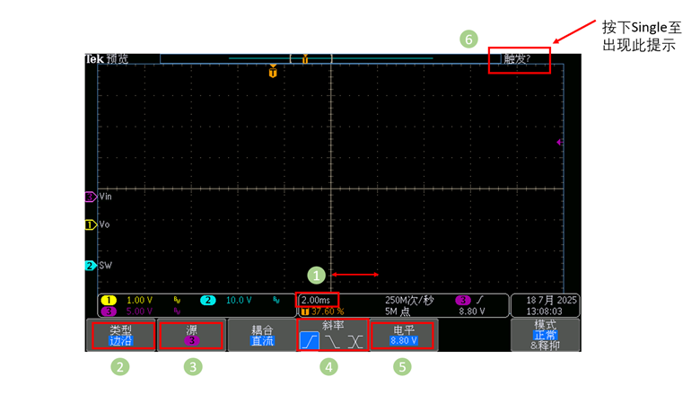 44079cd4-49ca-11f1-90a1-92fbcf53809c.png