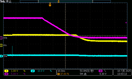 457ea846-49ca-11f1-90a1-92fbcf53809c.png