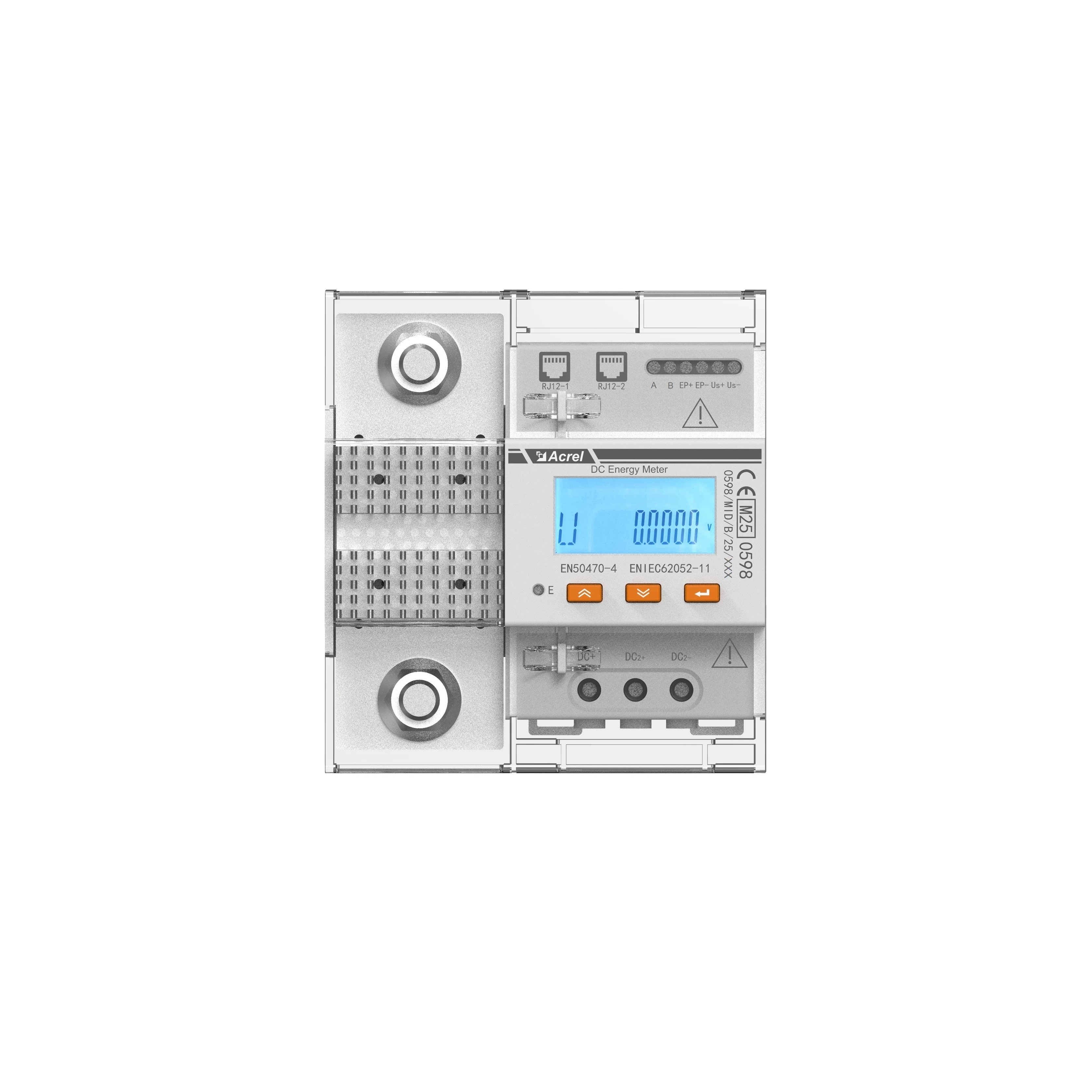 wKgZO2oC5IqABWfqACm9OHB_FoQ375.png