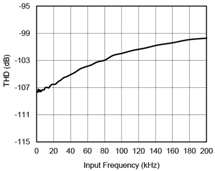 9337f0f8-4d9c-11f1-90a1-92fbcf53809c.png