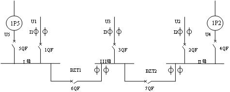 wKgZPGoC56SAIt8yAAAVa4YXROA207.png