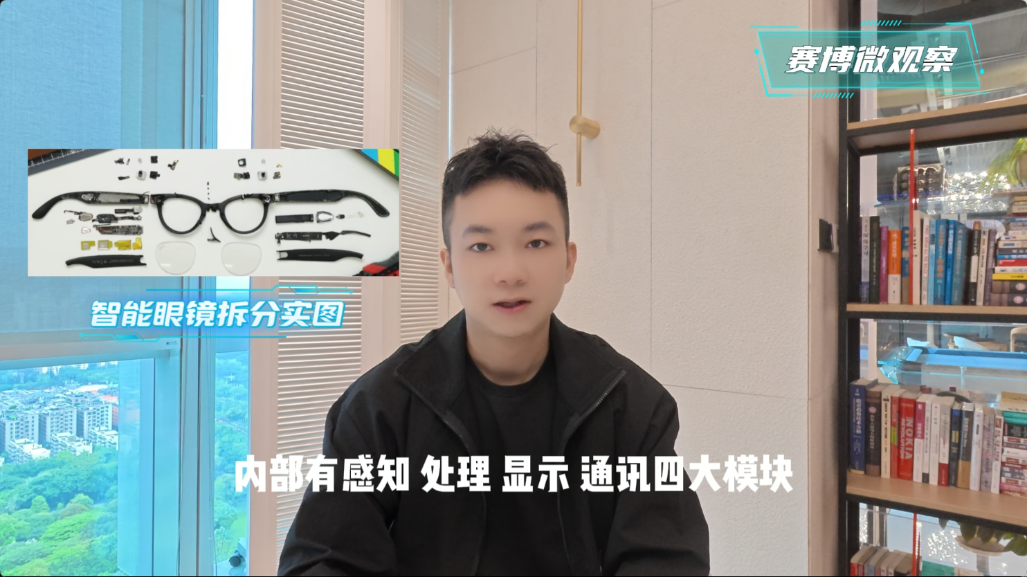 圖片5.png