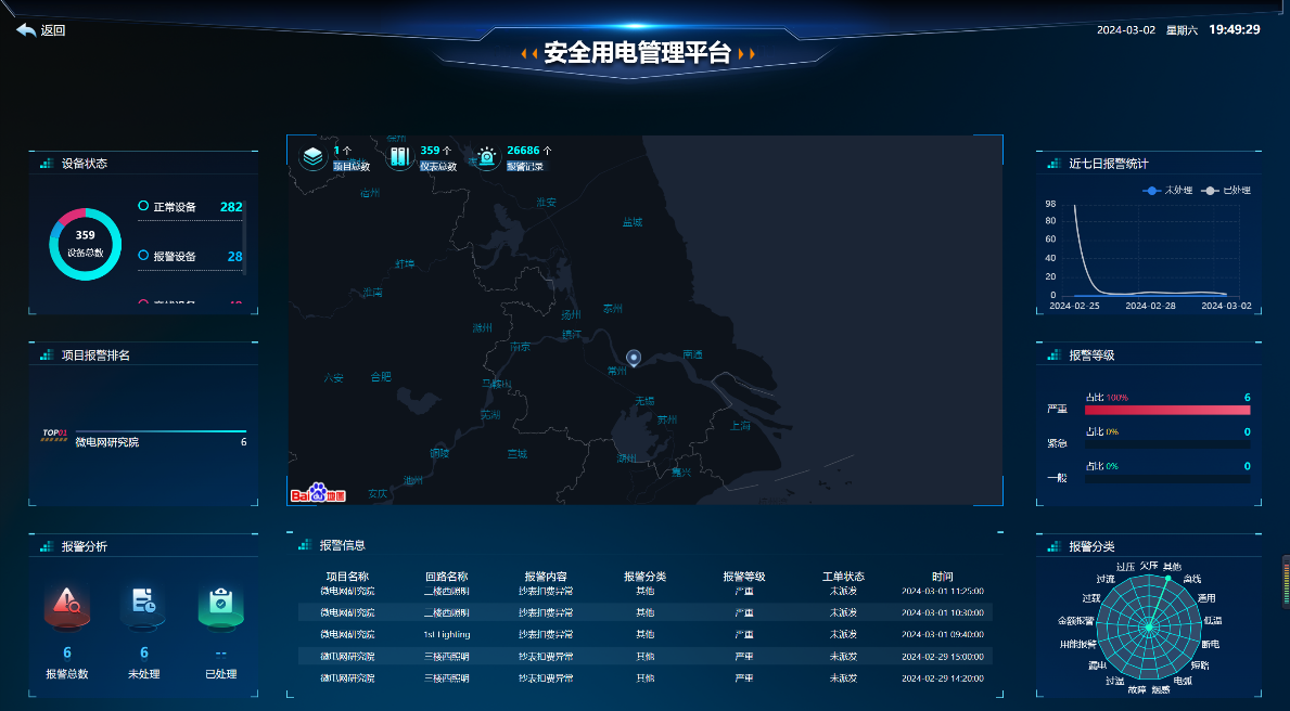 wKgZO2oC-l6AcWmvAAb7XCUP800154.png