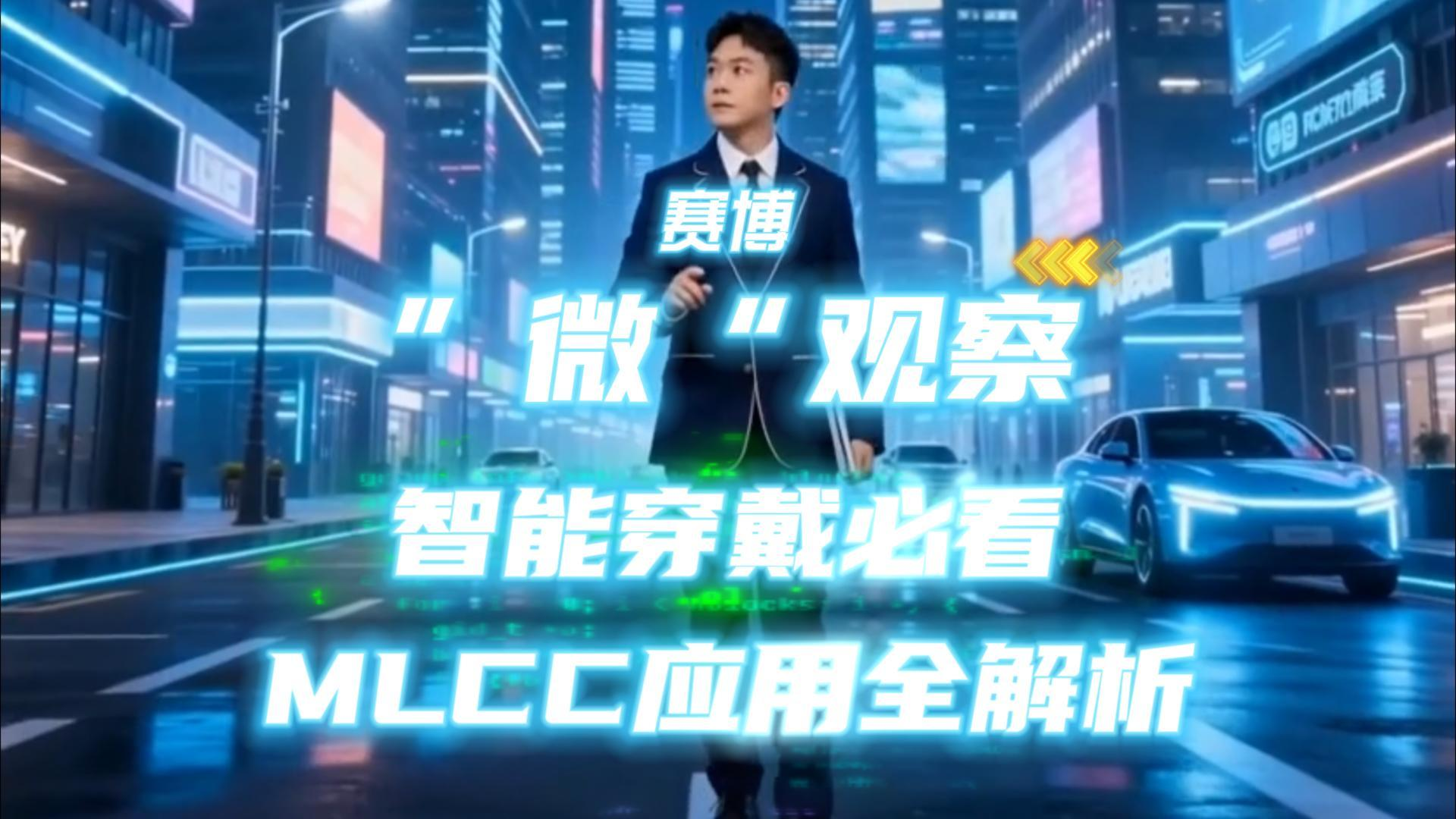 圖片1.png