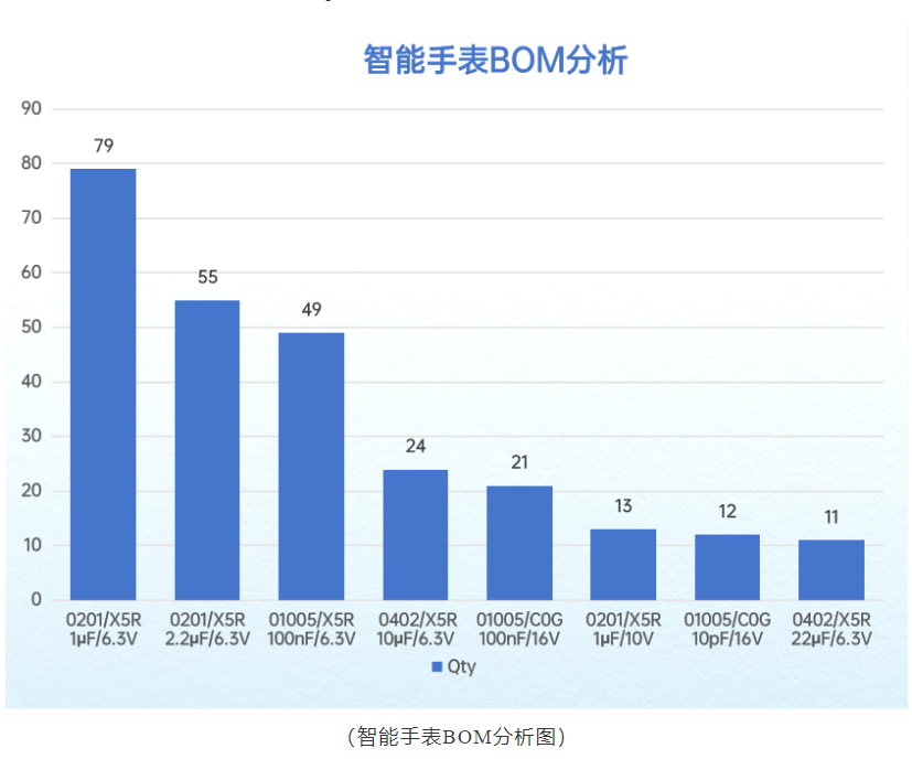 圖片8.png