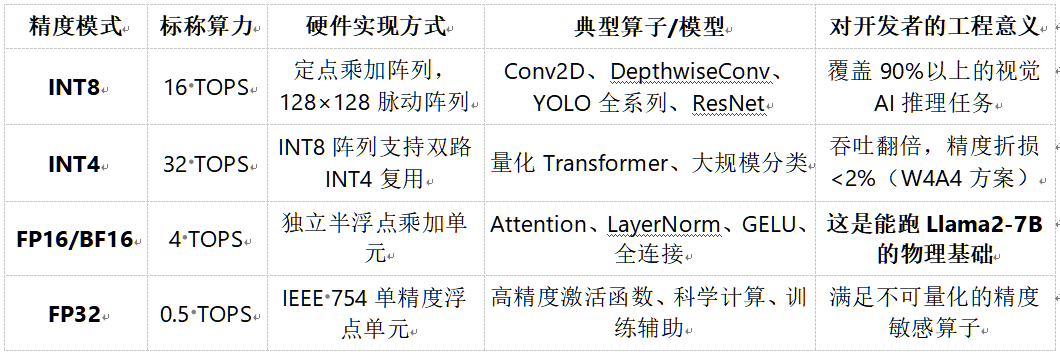 wKgZPGoDIwiAAve_AAFt84UV8oI474.png