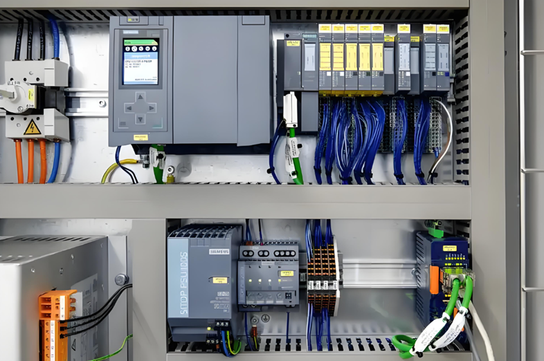 wKgZPGoDyxOAYXMBAAcL2FaYyS0098.png