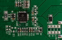 深入解析IP6806：解鎖15W無(wú)線充電新高度