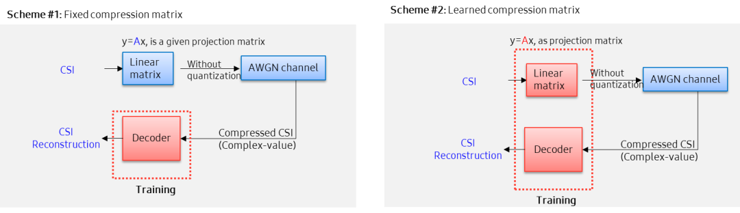 0cb7d63a-49cb-11f1-90a1-92fbcf53809c.png