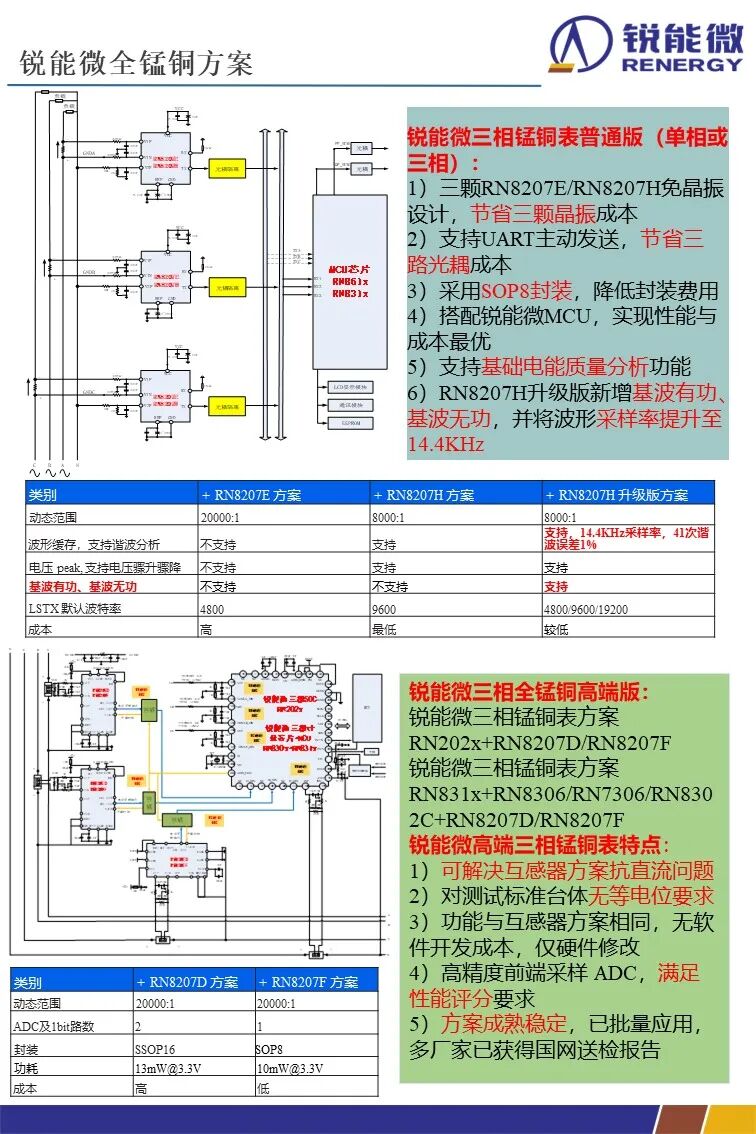 f69cf2c4-49eb-11f1-90a1-92fbcf53809c.jpg