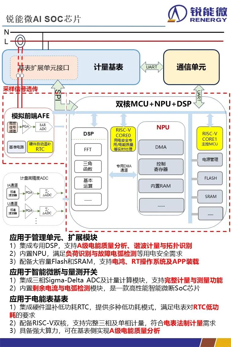 f55a5a6e-49eb-11f1-90a1-92fbcf53809c.jpg