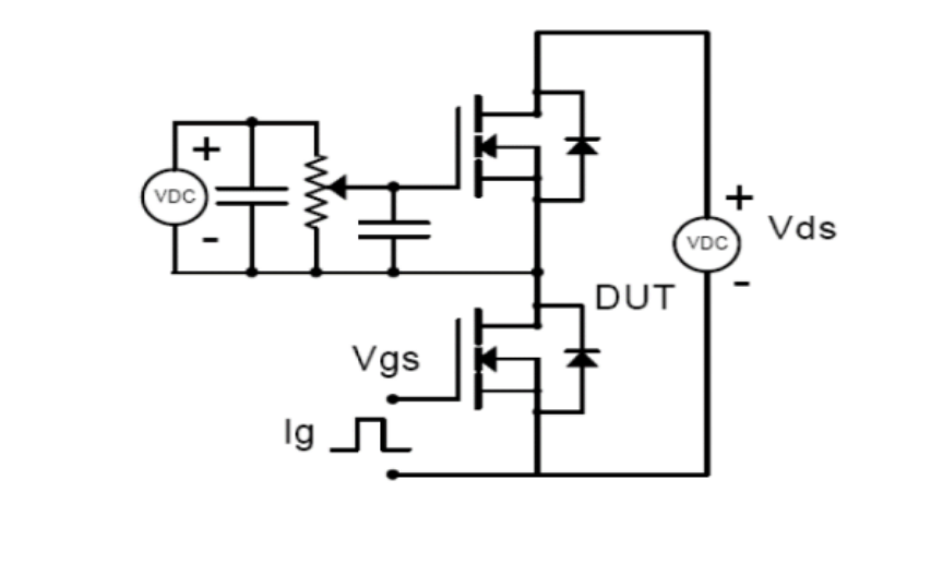 wKgZO2oD18mAEE90AAD5Sa6z1nw858.png