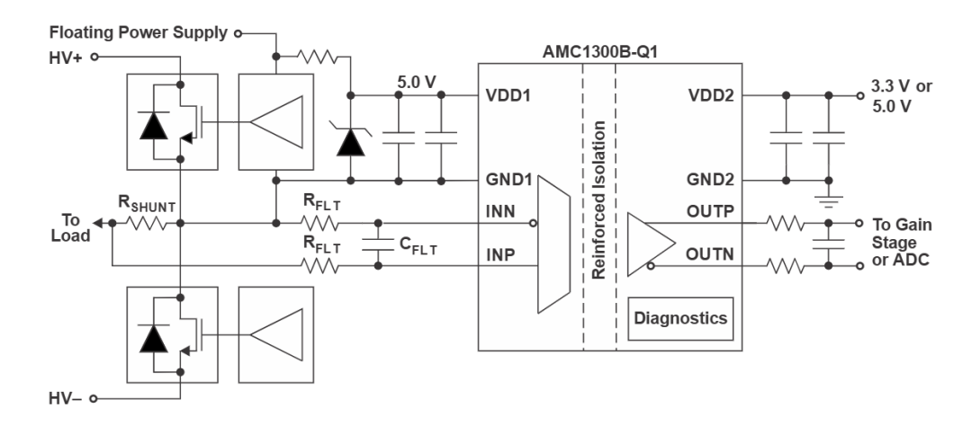 19951c6e-4b4c-11f1-90a1-92fbcf53809c.png