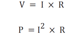 1a5982ca-4b4c-11f1-90a1-92fbcf53809c.png