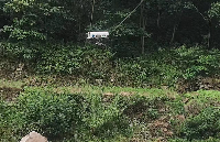 德?？萍茧p軌道自動(dòng)雷達(dá)波測(cè)流系統(tǒng)安裝步驟