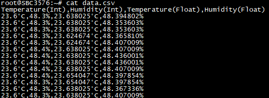 wKgZO2oD4V2AQQReAAAaZTMlc-0726.png