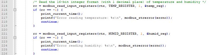 wKgZO2oD4Y2AM5JjAAA8zK5D3XA687.png