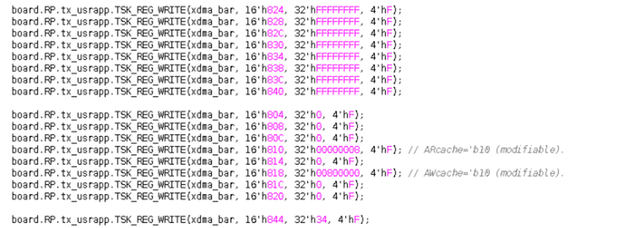 02ae1582-4a07-11f1-90a1-92fbcf53809c.png