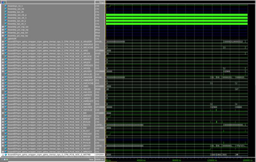 03b84b64-4a07-11f1-90a1-92fbcf53809c.png