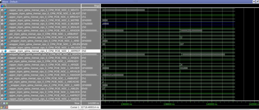 041475ce-4a07-11f1-90a1-92fbcf53809c.png