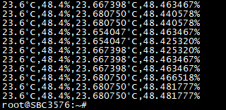 wKgZPGoD4V6AVmTlAAAQWF3T2xc130.png
