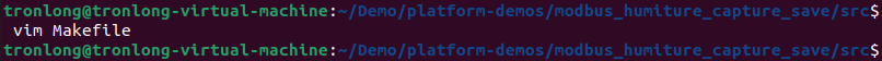 wKgZPGoD4XeARplVAAA4GeK9lVE896.png
