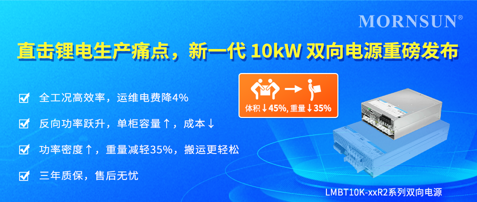 e7ca86c8-4a93-11f1-90a1-92fbcf53809c.png