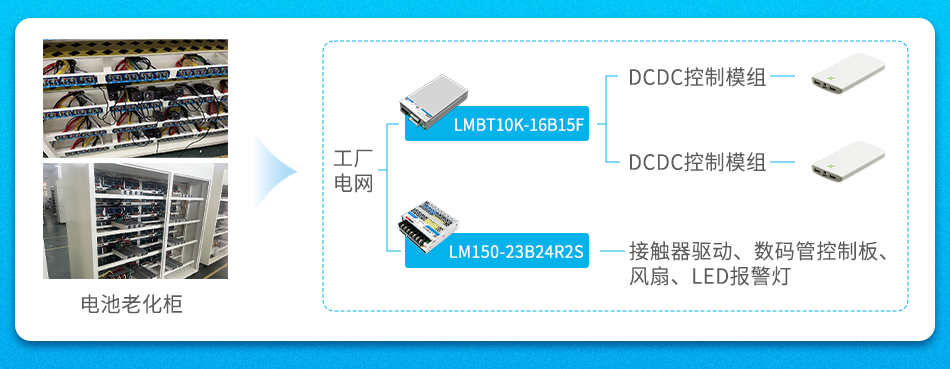 ea6a97ce-4a93-11f1-90a1-92fbcf53809c.png