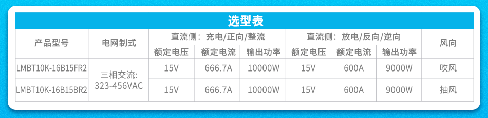 eac5e728-4a93-11f1-90a1-92fbcf53809c.png