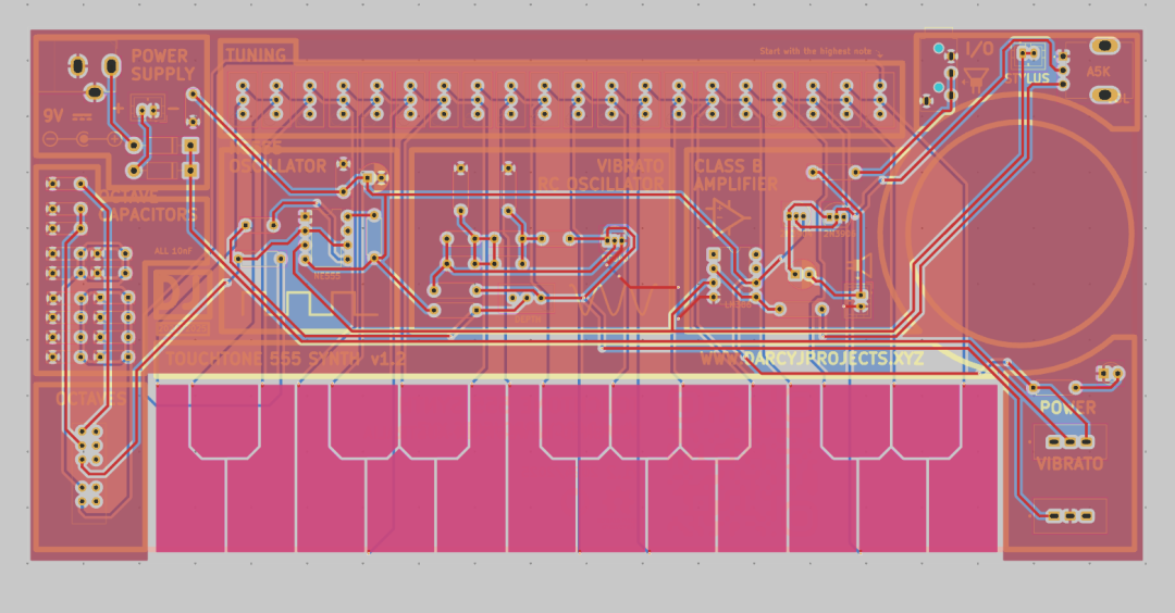 66ac7a02-4a88-11f1-90a1-92fbcf53809c.png
