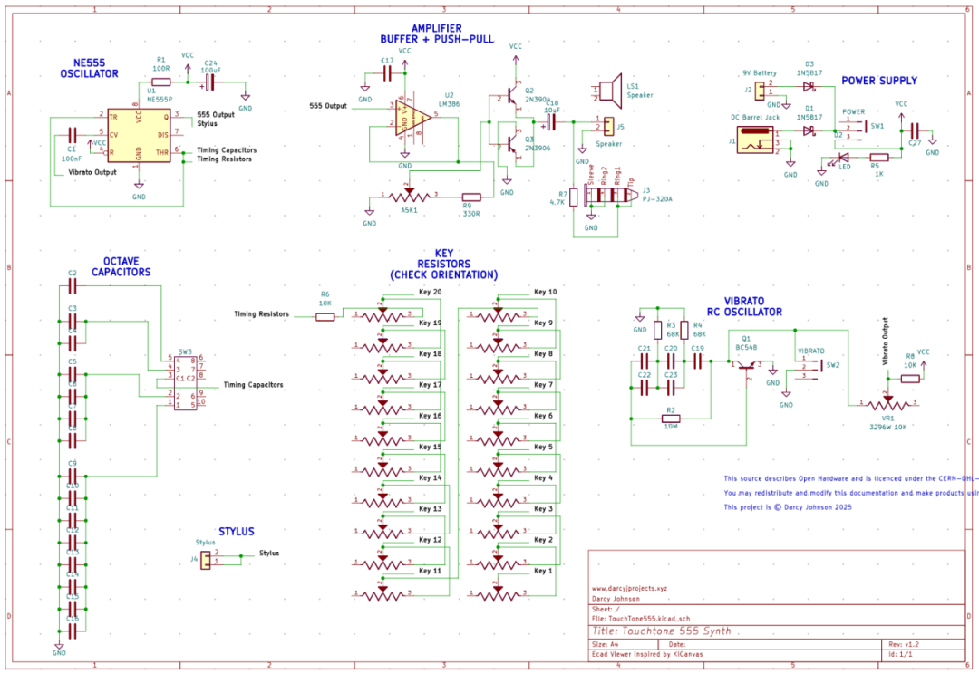 66500d8a-4a88-11f1-90a1-92fbcf53809c.png
