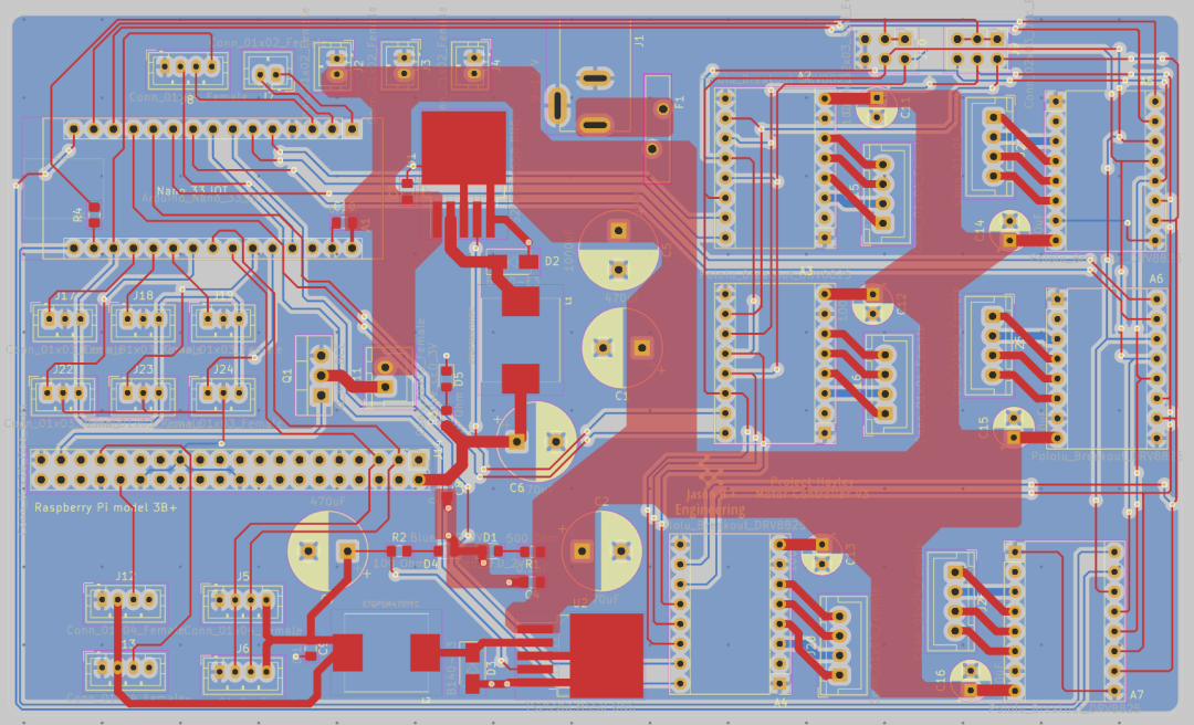 b519707a-4c0c-11f1-90a1-92fbcf53809c.png