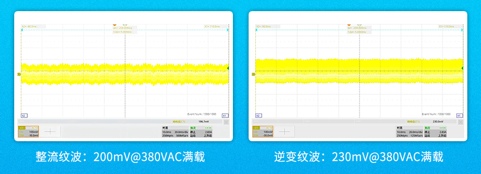 e9b2b122-4a93-11f1-90a1-92fbcf53809c.png