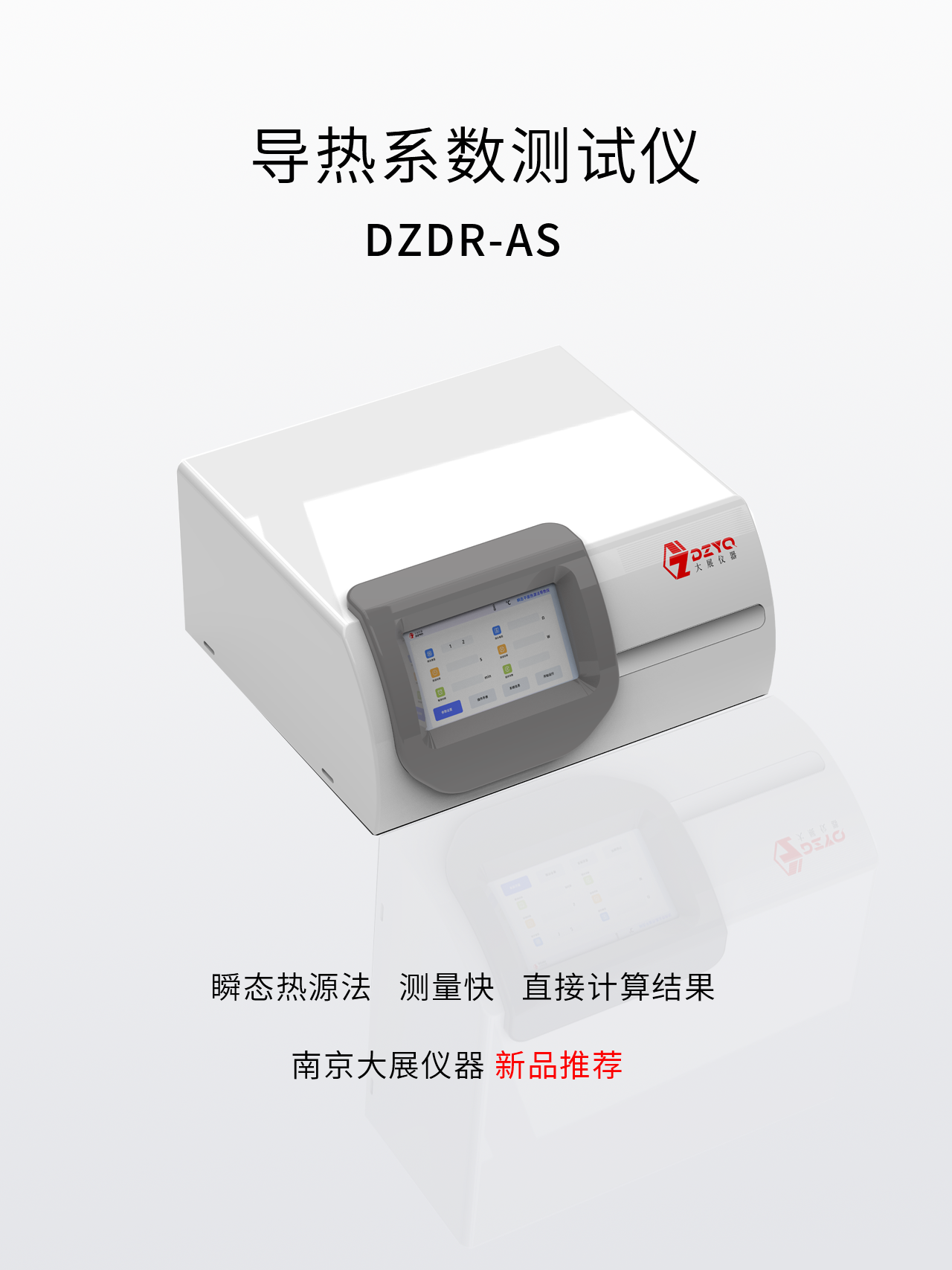 wKgZO2oD8-6AONrYABBBkTnxR0I173.png