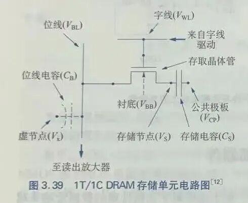 00d0ce02-4aad-11f1-90a1-92fbcf53809c.jpg