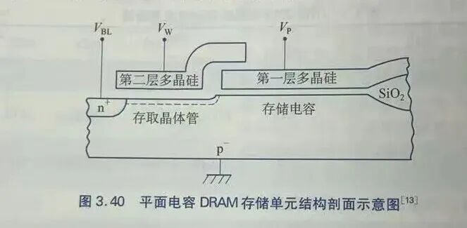 01f411a4-4aad-11f1-90a1-92fbcf53809c.jpg