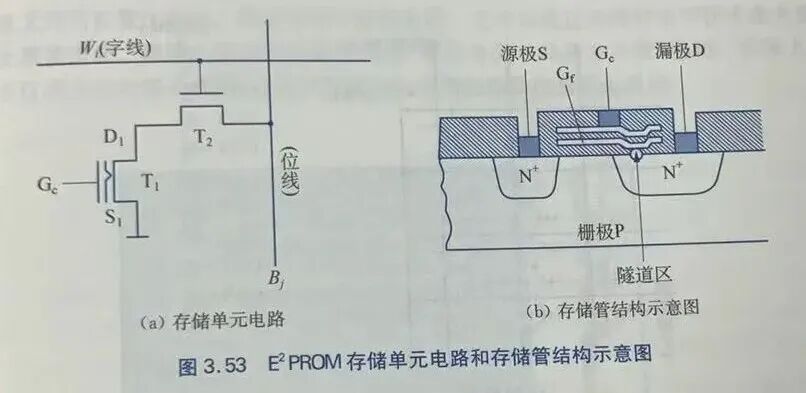 066fcce6-4aad-11f1-90a1-92fbcf53809c.jpg