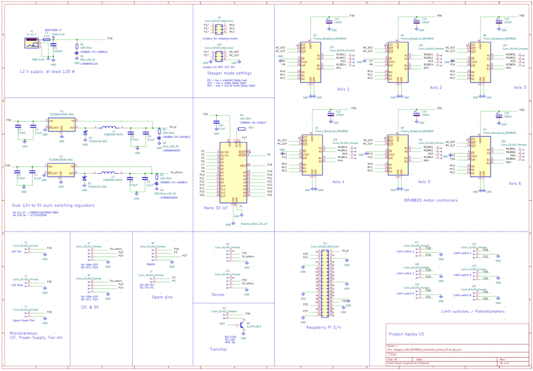 b4bf9334-4c0c-11f1-90a1-92fbcf53809c.png