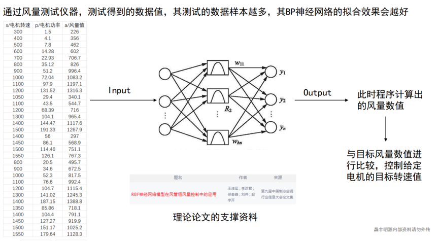 a23a7554-4a8f-11f1-90a1-92fbcf53809c.png