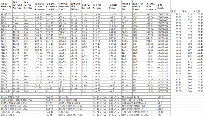 a3144310-4a8f-11f1-90a1-92fbcf53809c.png