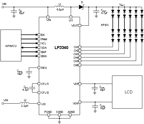 dbfb28a8-4ad8-11f1-90a1-92fbcf53809c.png