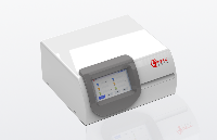 【新品推薦】南京大展儀器的DZDR-AS 智能導(dǎo)熱儀，讓測(cè)試更簡(jiǎn)單