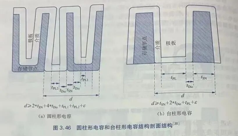 0430cd5e-4aad-11f1-90a1-92fbcf53809c.jpg