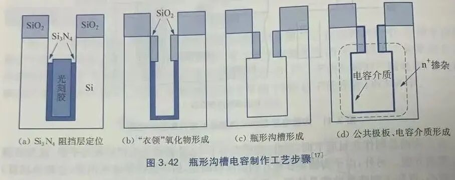 02b5260a-4aad-11f1-90a1-92fbcf53809c.jpg