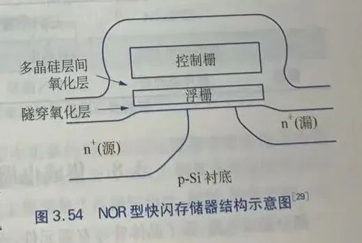 06cda9a6-4aad-11f1-90a1-92fbcf53809c.jpg