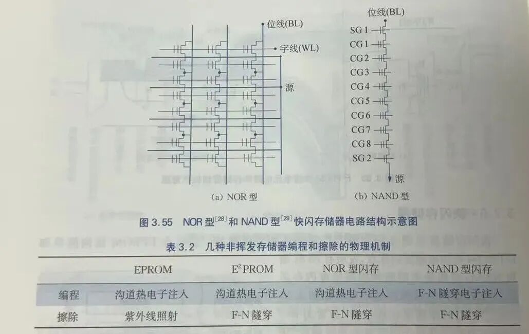 072bbe56-4aad-11f1-90a1-92fbcf53809c.jpg
